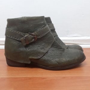 Deals for Sundance Catalog Boots 